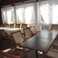 Laulasmaa Holiday Center