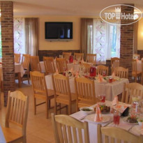 Seedri Guesthouse