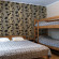 Seedri Guesthouse 