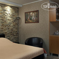 Seedri Guesthouse 