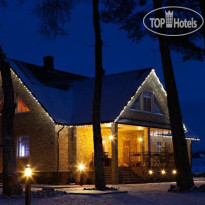 Seedri Guesthouse