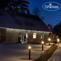 Seedri Guesthouse