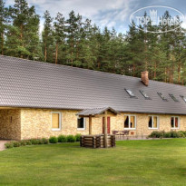 Seedri Guesthouse
