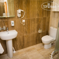 Noorus SPA Inn