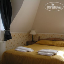 Saka Cliff Hotel & Spa