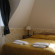 Saka Cliff Hotel & Spa 