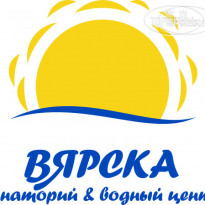 Varska