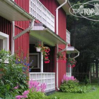 Padu Внешний вид