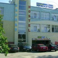 Eurohotel
