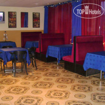 Eurohotel