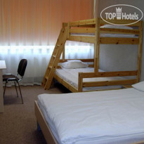 Eurohotel