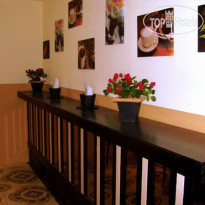 Eurohotel