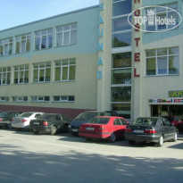 Eurohotel