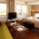 Radisson Blu Hotel  Olumpia 