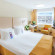 Radisson Blu Hotel  Olumpia 