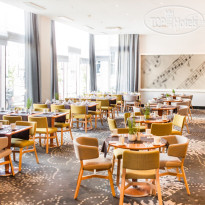 Radisson Blu Sky Hotel