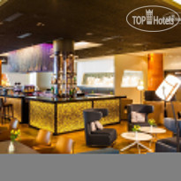Radisson Blu Sky Hotel