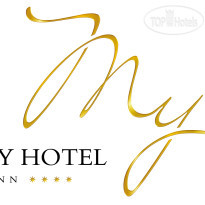 My City Hotel (ex Domina City)