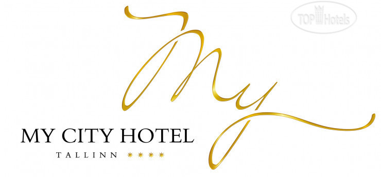 Hotel photo My City Hotel (ex Domina City) 4*