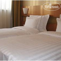 Hestia Hotel Ilmarine