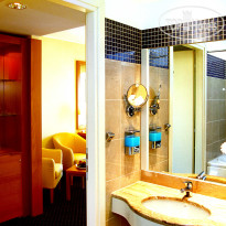 Hestia Hotel Ilmarine 