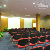 Hestia Hotel Ilmarine 