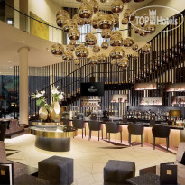 Hilton Tallinn Park
