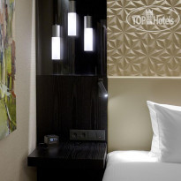 Hilton Tallinn Park