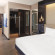 Hilton Tallinn Park 