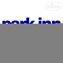 Park Inn by Radisoon Central Tallinn 