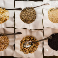 Park Inn by Radisoon Central Tallinn 