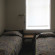 Nord Hostel 