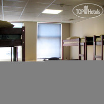 Nord Hostel 