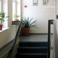 Nord Hostel 