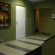 Nord Hostel 