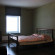 Nord Hostel 