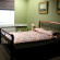 Nord Hostel 