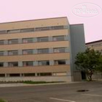 Academic 