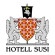 Susi