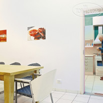 16eur - Old Town Munkenhof 