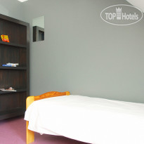 16eur - Old Town Munkenhof 