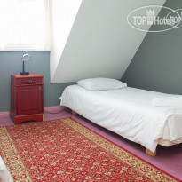 16eur - Old Town Munkenhof 