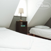 16eur - Old Town Munkenhof 