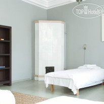 16eur - Old Town Munkenhof 