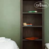 16eur - Old Town Munkenhof 