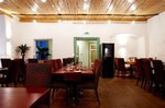 CRU Hotel