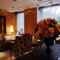 Savoy Boutique