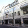 Photos Tallinn City Apartments Old Town Suites