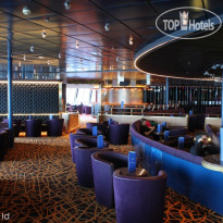 Silja Europa