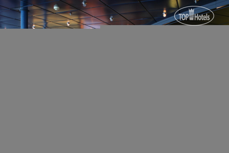 New photos from tourists Silja Europa